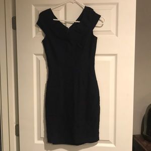 Lulus dress